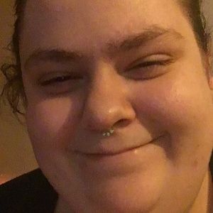 Meet your Posher, Theresa